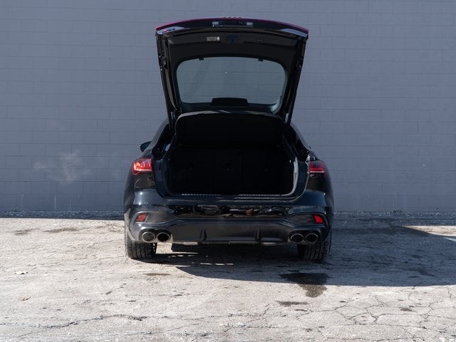 2025 Audi New S5 3.0T Premium Plus quattro