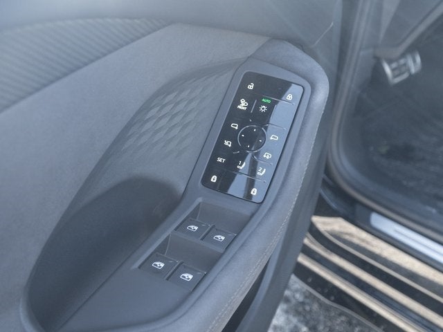 2025 Audi New S5 3.0T Premium Plus quattro