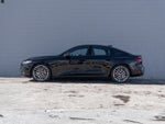 2025 Audi New S5 3.0T Premium Plus quattro