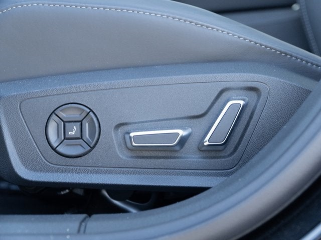 2025 Audi New S5 3.0T Premium Plus quattro