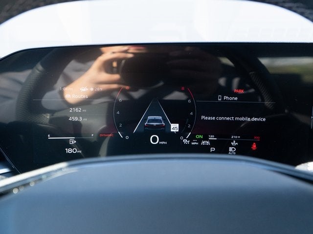 2025 Audi New S5 3.0T Premium Plus quattro