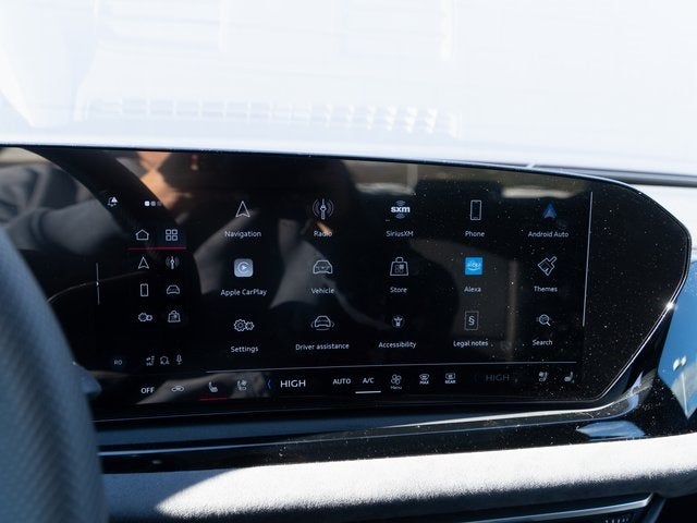 2025 Audi New S5 3.0T Premium Plus quattro