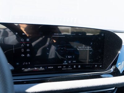 2025 Audi New S5 3.0T Premium Plus quattro