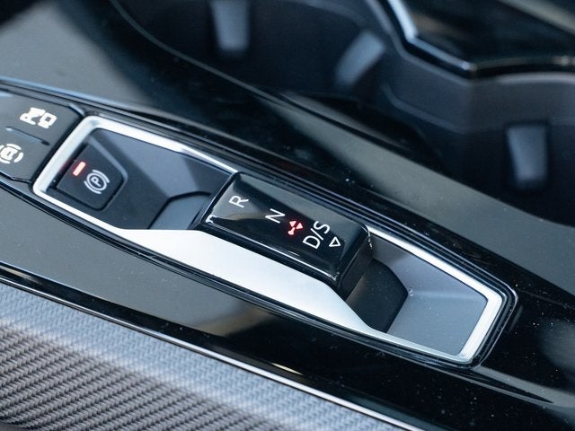 2025 Audi New S5 3.0T Premium Plus quattro