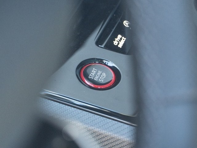 2025 Audi New S5 3.0T Premium Plus quattro