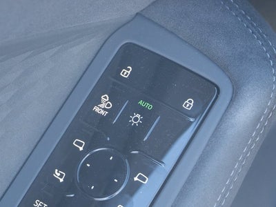 2025 Audi New S5 3.0T Premium Plus quattro