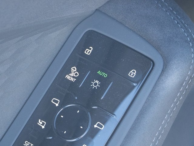 2025 Audi New S5 3.0T Premium Plus quattro