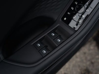 2025 Audi New A5 2.0T Premium Plus quattro