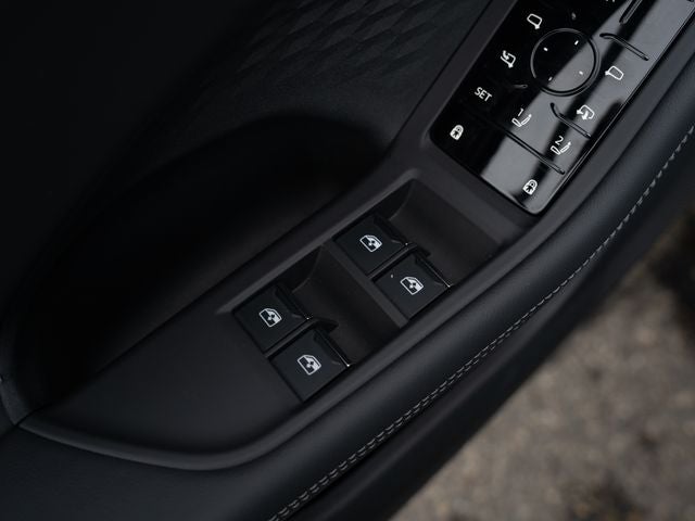 2025 Audi New A5 2.0T Premium Plus quattro