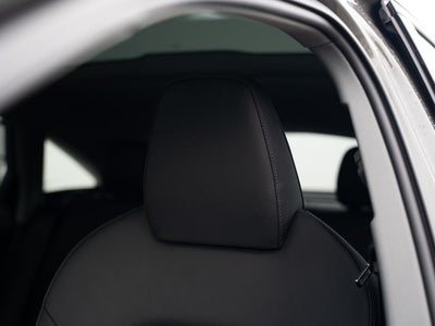 2025 Audi New A5 2.0T Premium Plus quattro