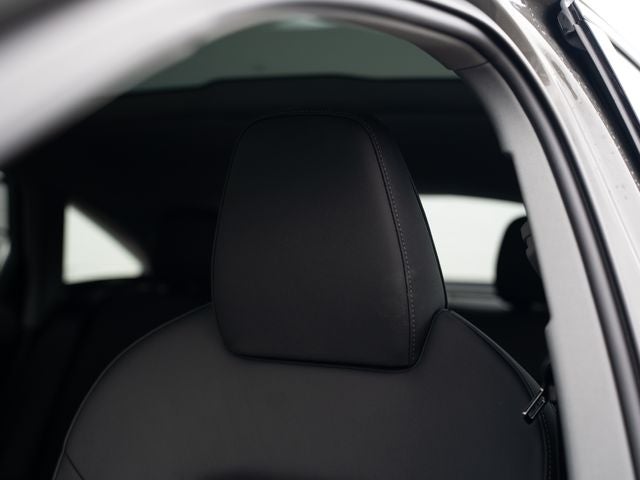 2025 Audi New A5 2.0T Premium Plus quattro