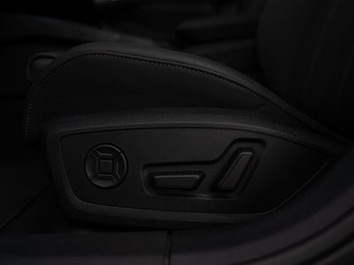 2025 Audi New A5 2.0T Premium Plus quattro