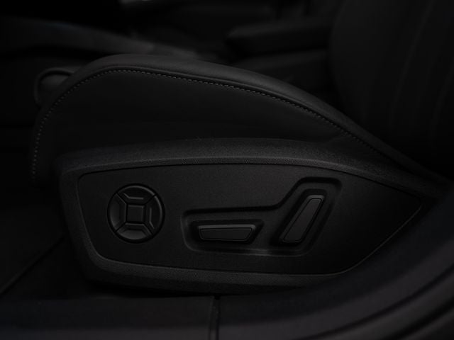 2025 Audi New A5 2.0T Premium Plus quattro