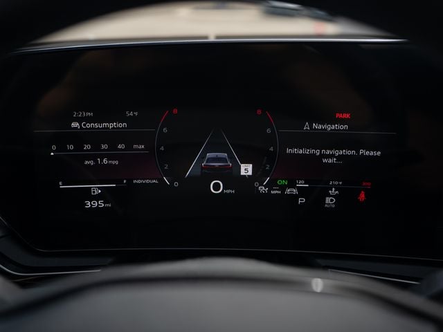 2025 Audi New A5 2.0T Premium Plus quattro