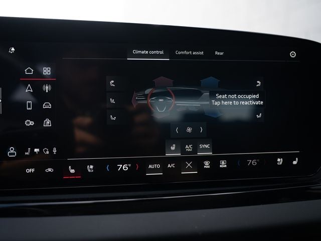 2025 Audi New A5 2.0T Premium Plus quattro