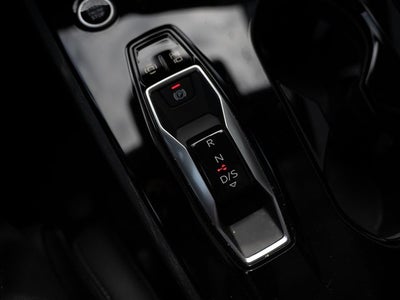 2025 Audi New A5 2.0T Premium Plus quattro