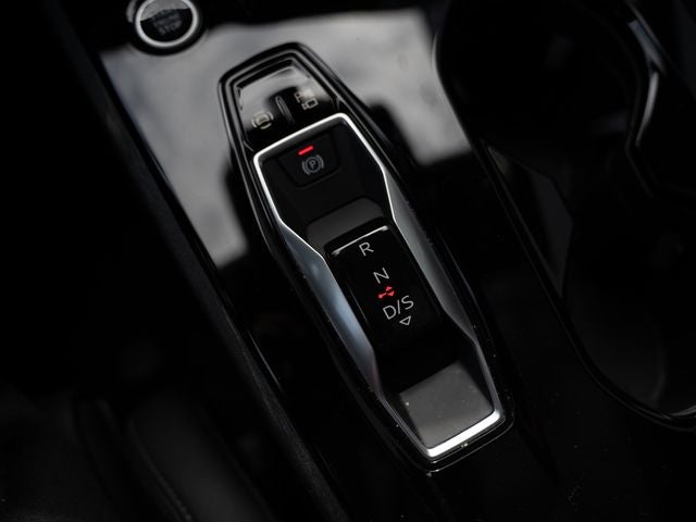 2025 Audi New A5 2.0T Premium Plus quattro