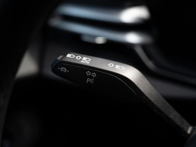 2025 Audi New A5 2.0T Premium Plus quattro