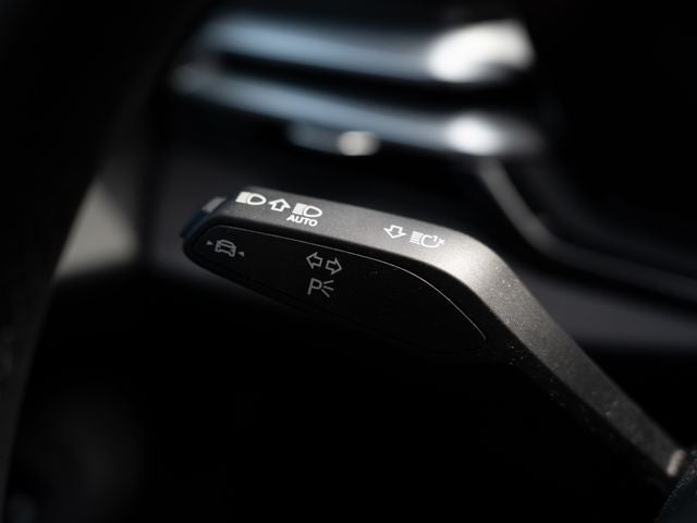 2025 Audi New A5 2.0T Premium Plus quattro