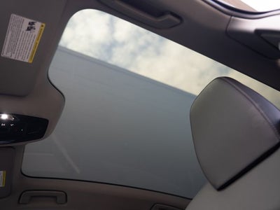 2025 Audi New A5 2.0T Premium Plus quattro