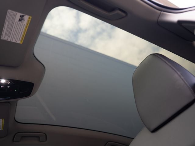 2025 Audi New A5 2.0T Premium Plus quattro