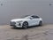 2025 Audi New A5 2.0T Premium Plus quattro