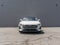 2025 Audi New A5 2.0T Premium Plus quattro