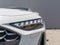 2025 Audi New A5 2.0T Premium Plus quattro