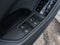 2025 Audi New A5 2.0T Premium Plus quattro