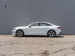 2025 Audi New A5 2.0T Premium Plus quattro