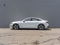 2025 Audi New A5 2.0T Premium Plus quattro