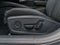 2025 Audi New A5 2.0T Premium Plus quattro