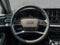 2025 Audi New A5 2.0T Premium Plus quattro