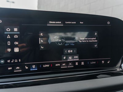 2025 Audi New A5 2.0T Premium Plus quattro