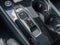 2025 Audi New A5 2.0T Premium Plus quattro