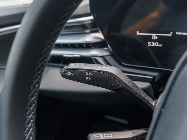2025 Audi New A5 2.0T Premium Plus quattro