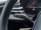 2025 Audi New A5 2.0T Premium Plus quattro