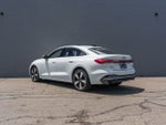 2025 Audi New A5 2.0T Premium Plus quattro