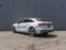 2025 Audi New A5 2.0T Premium Plus quattro