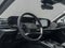 2025 Audi New A5 2.0T Premium Plus quattro