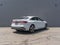2025 Audi New A5 2.0T Premium Plus quattro