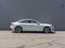 2025 Audi New A5 2.0T Premium Plus quattro