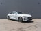 2025 Audi New A5 2.0T Premium Plus quattro
