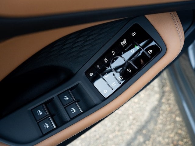 2025 Audi New A5 2.0T Premium Plus quattro