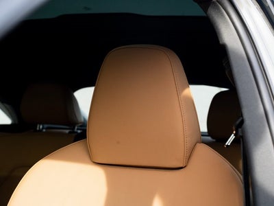 2025 Audi New A5 2.0T Premium Plus quattro