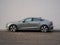 2025 Audi New A5 2.0T Premium Plus quattro