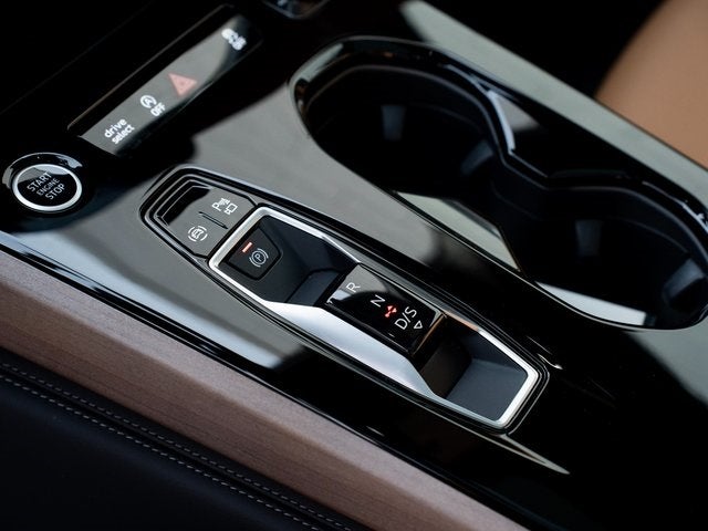 2025 Audi New A5 2.0T Premium Plus quattro