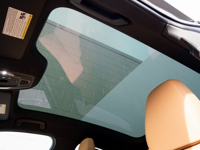 2025 Audi New A5 2.0T Premium Plus quattro