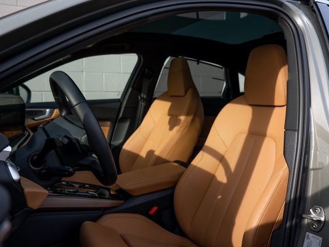 2025 Audi New A5 2.0T Premium Plus quattro