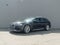 2021 Audi A6 allroad Prestige quattro